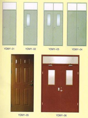 通遼鋁制入戶門內(nèi)蒙