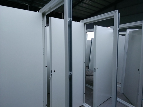 通遼入戶門品牌內(nèi)蒙