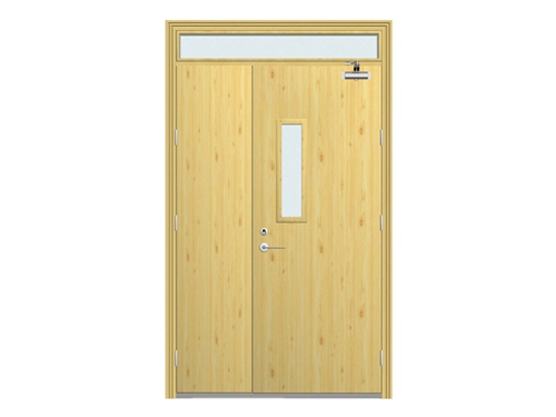 石嘴山入戶門移動寧夏