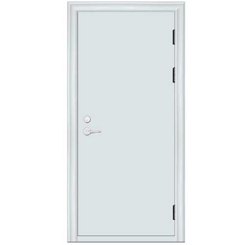 邵陽如何選擇的優(yōu)質(zhì)防火門湖南