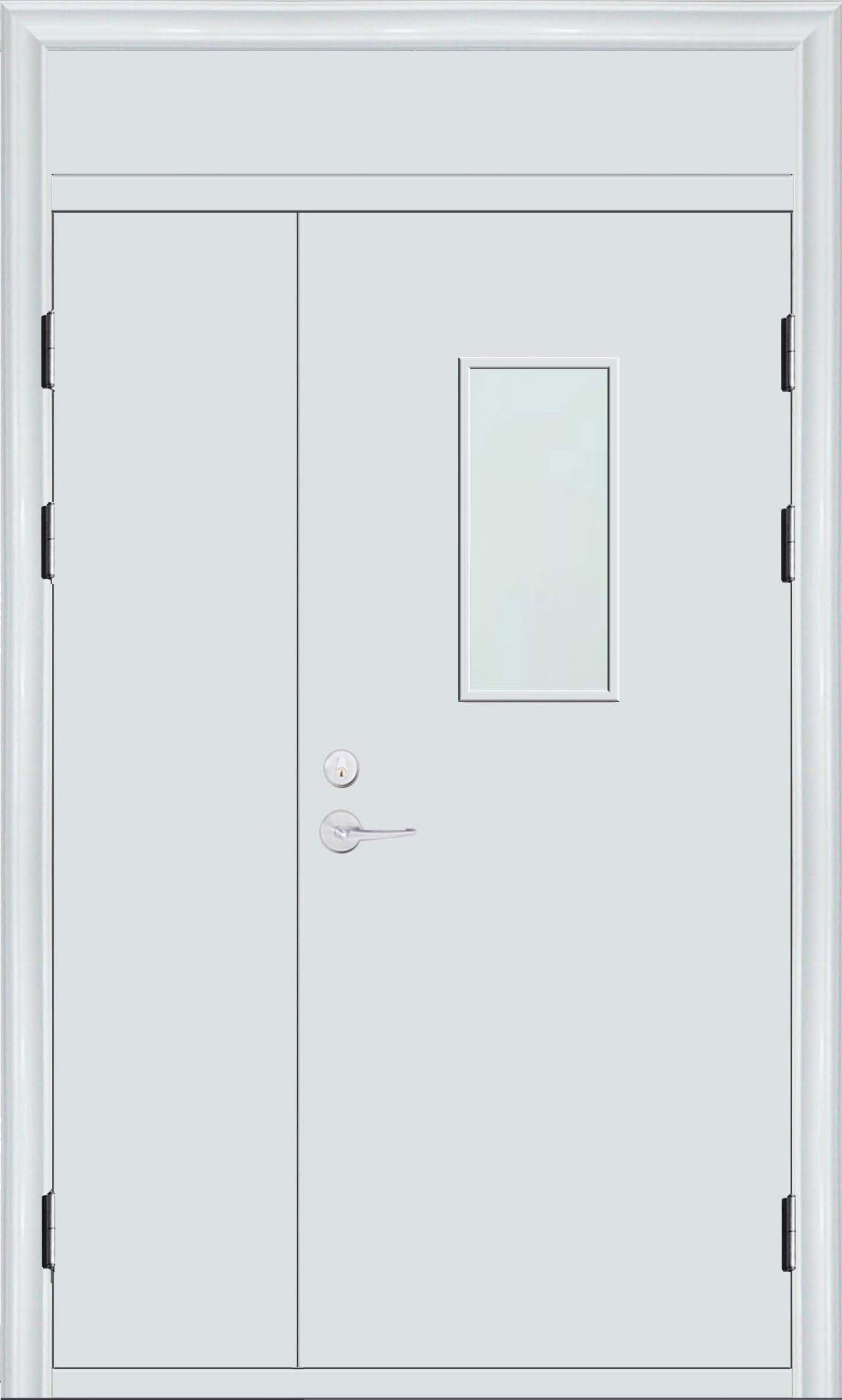 邵陽入戶門:守護(hù)家園的第一道防線