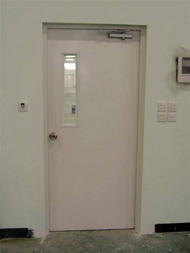 20180521410908.jpg 鋼制隔熱防火門 (5).jpg