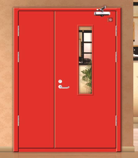 20180525776388.jpg 鋼制隔熱防火門 (14).jpg