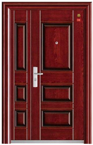 20180601137514.jpg 鋼質轉印防火門 (1).jpg