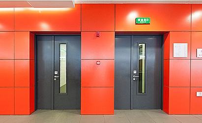 20180613425847.jpg 鋼制隔熱防火門 (2).jpg