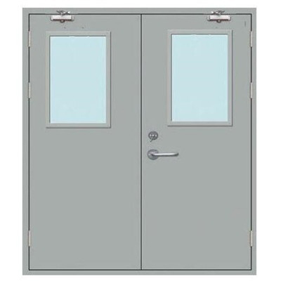 20180911336678.jpg 2017070762707589.jpg