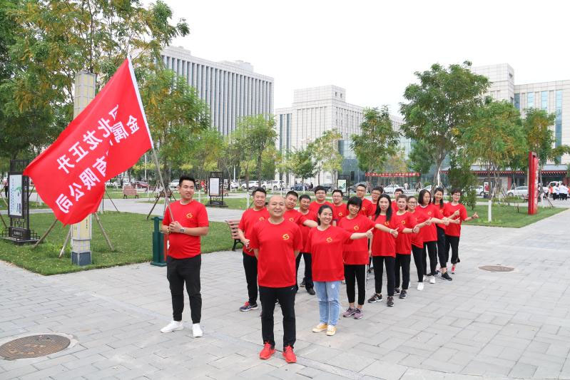 龍正升防火門(mén)窗 龍正升防火門(mén)窗